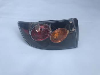 MAZDA 5 SERİSİ MAZDA ÇIKMA YEDEK PARÇA 2004 MAZDA 3 STOP ORİJİNAL YEDEK PARÇA_509